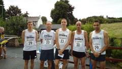 160904 LCW leg 3 VS teams 2.jpg